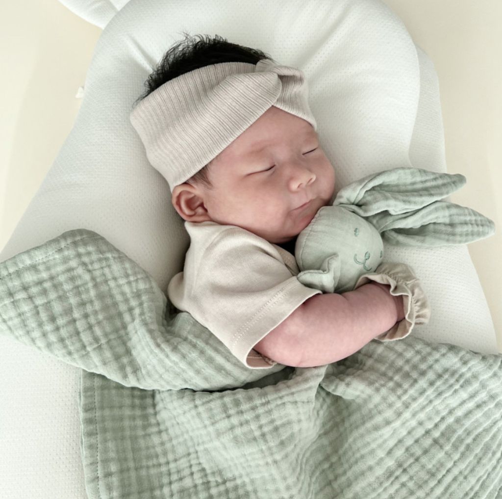 image_851860B5-1930-4C4F-AC80-00A5C52E5BE2_1762502519