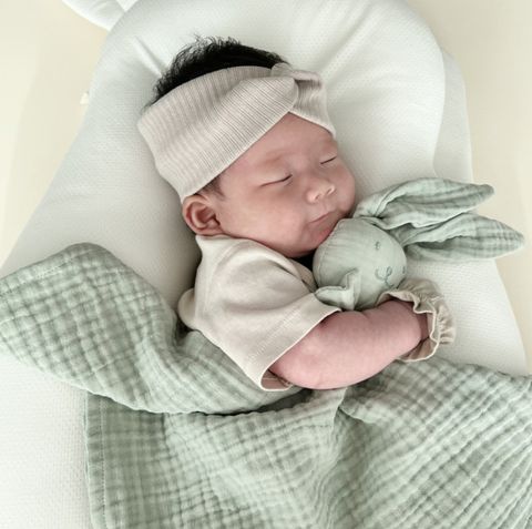 image_851860B5-1930-4C4F-AC80-00A5C52E5BE2_1762502519