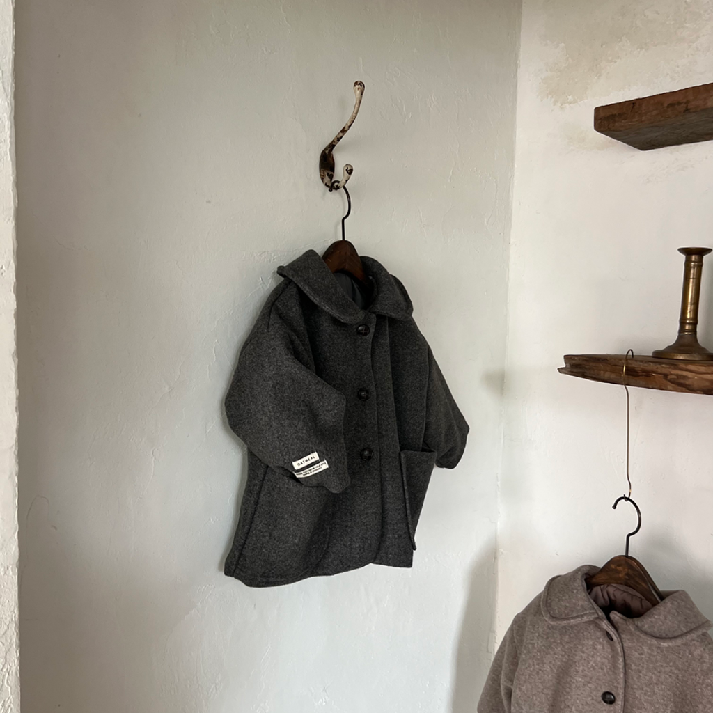 KakaoTalk_20251104_103011958_25