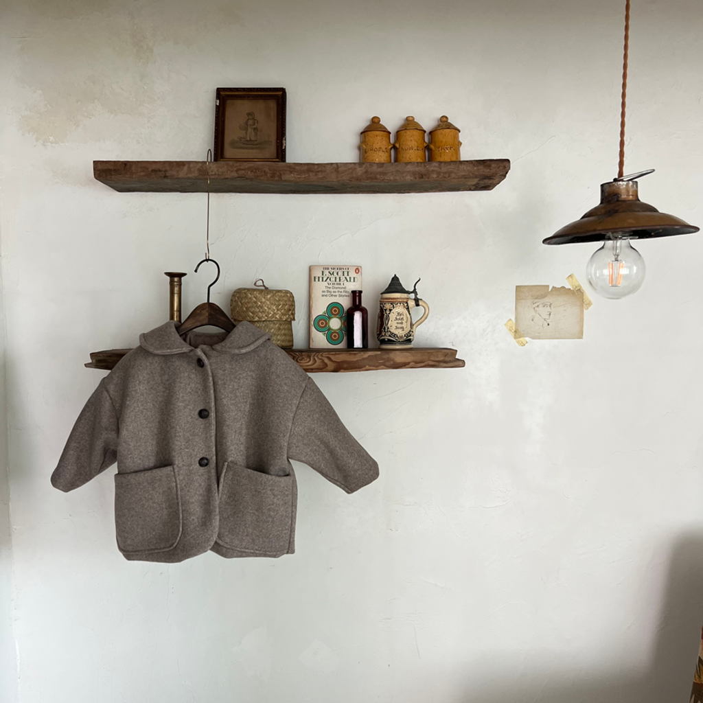 KakaoTalk_20251104_103011958_23