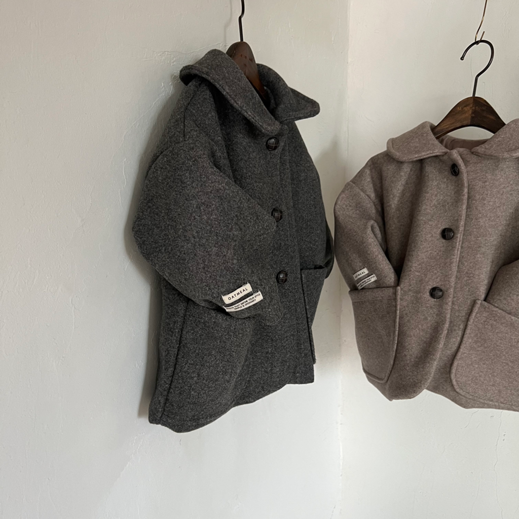 KakaoTalk_20251104_103011958_27