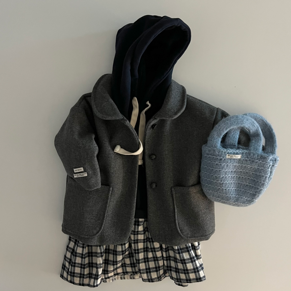 KakaoTalk_20251104_103158801_06