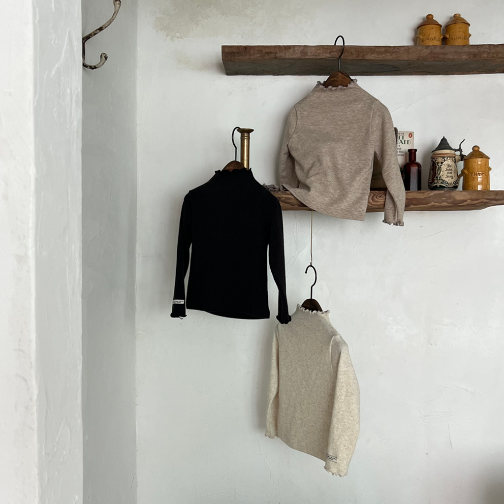 KakaoTalk_20251104_103107436_11