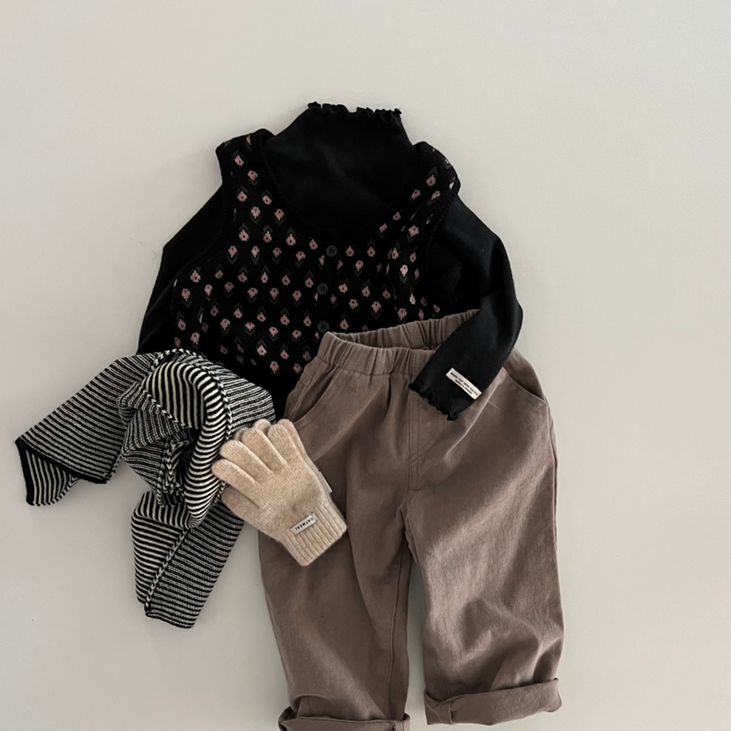 KakaoTalk_20251104_103154437_22