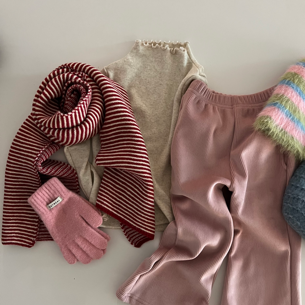 KakaoTalk_20251104_103154437_24