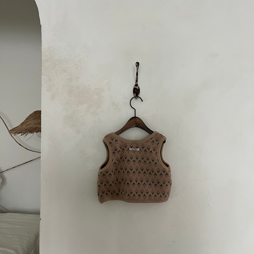 KakaoTalk_20251104_103018656