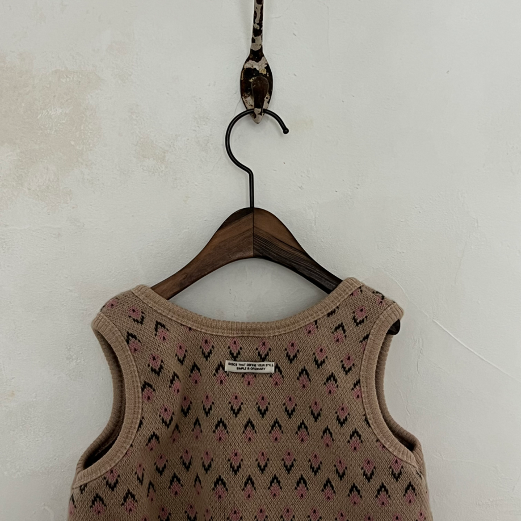 KakaoTalk_20251104_103018656_01