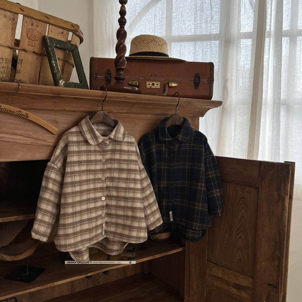 KakaoTalk_20251104_103018656_05