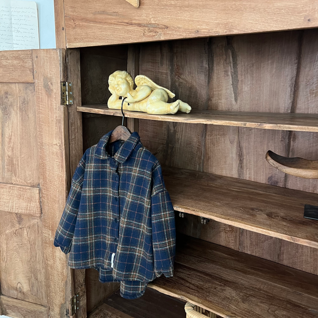 KakaoTalk_20251104_103018656_09