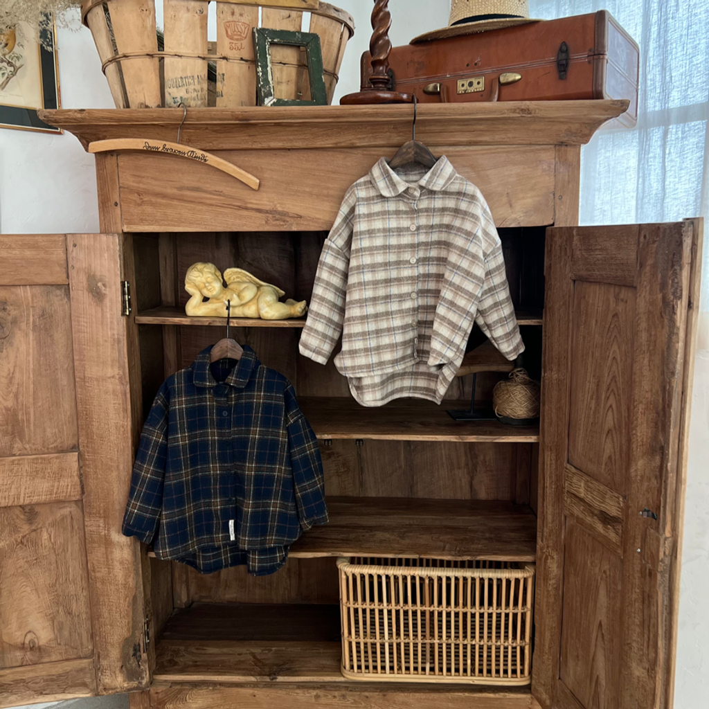 KakaoTalk_20251104_103018656_10