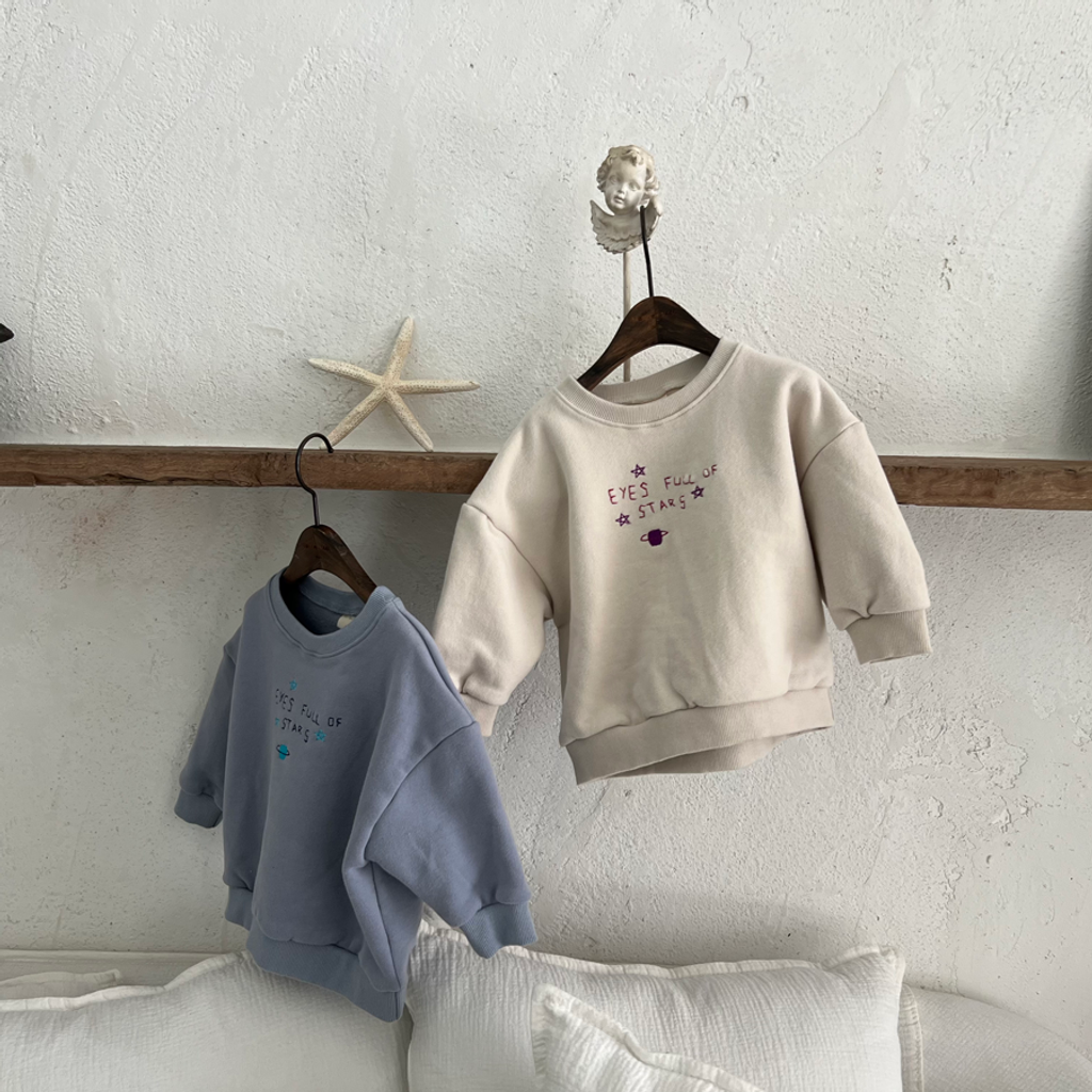 KakaoTalk_20251104_103018656_20