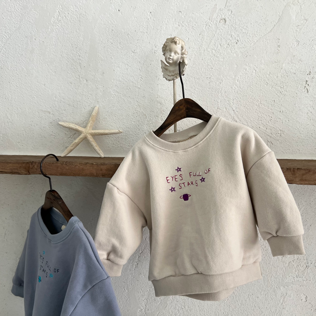 KakaoTalk_20251104_103018656_23