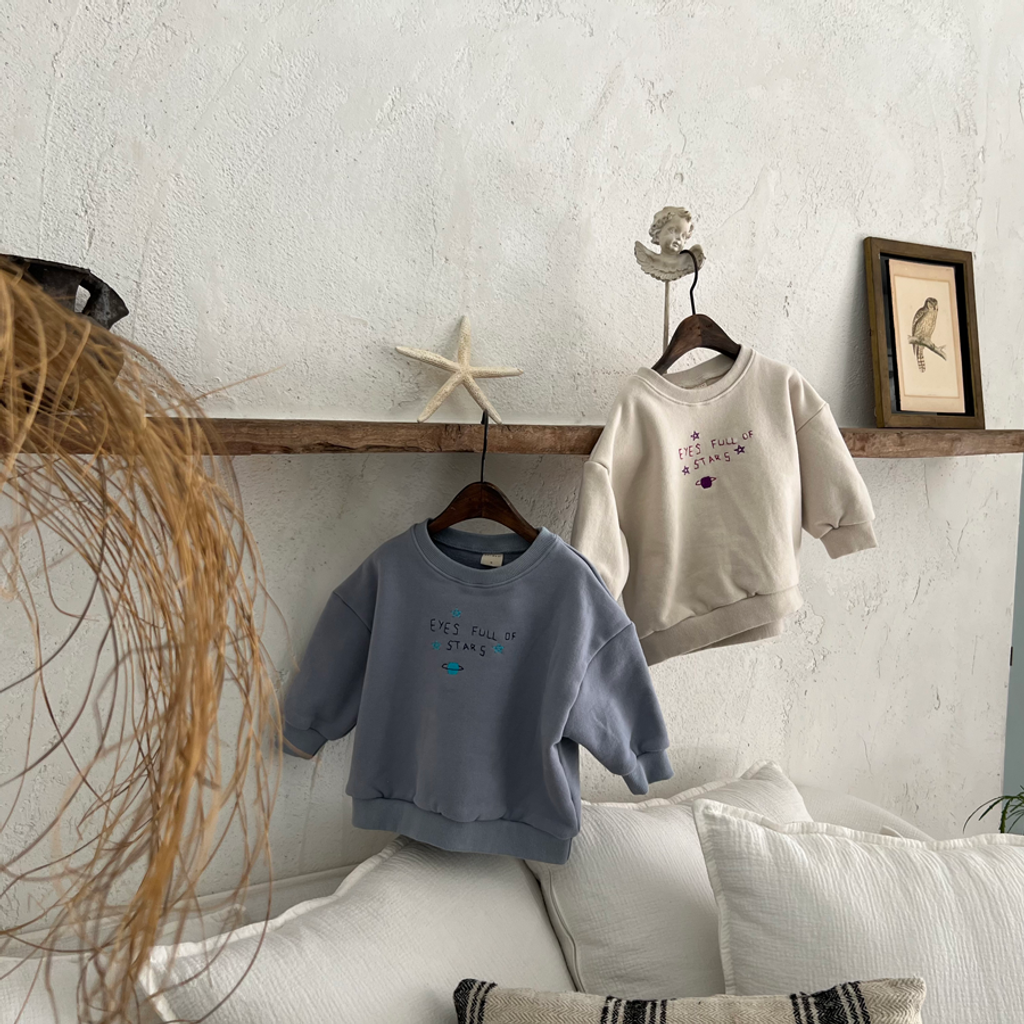 KakaoTalk_20251104_103018656_21