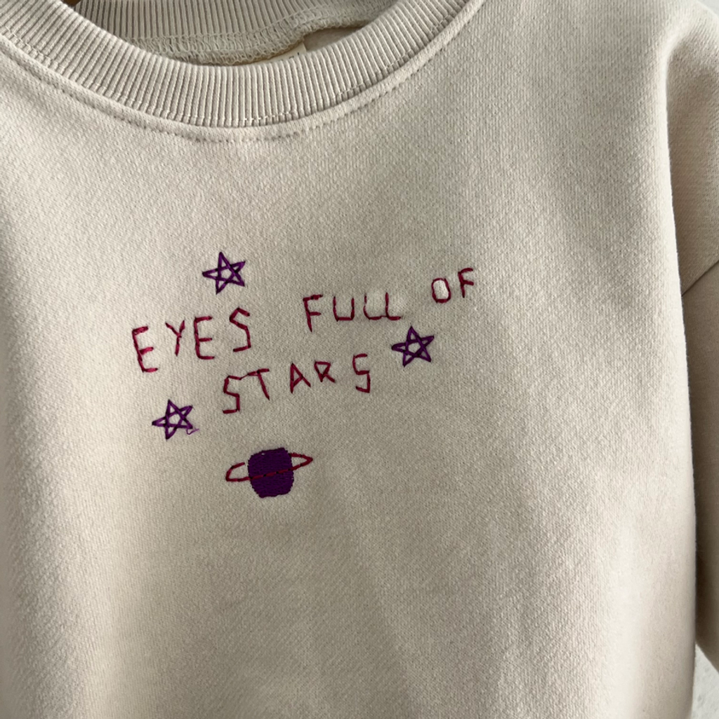 KakaoTalk_20251104_103018656_24