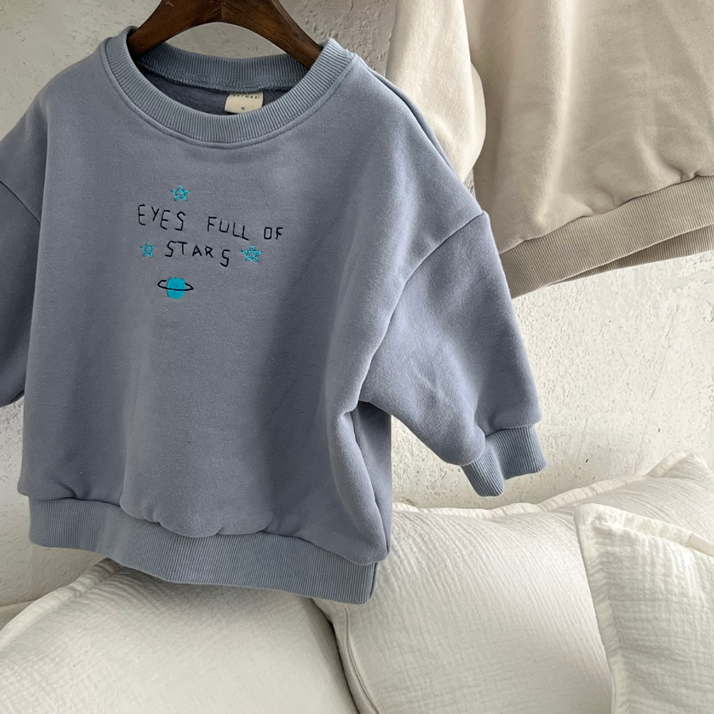 KakaoTalk_20251104_103018656_26