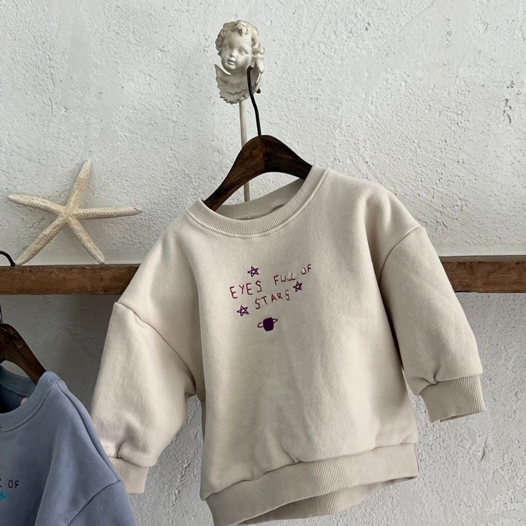 KakaoTalk_20251104_103018656_25