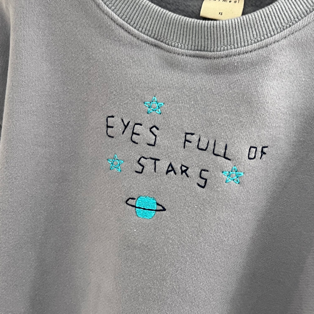 KakaoTalk_20251104_103018656_27