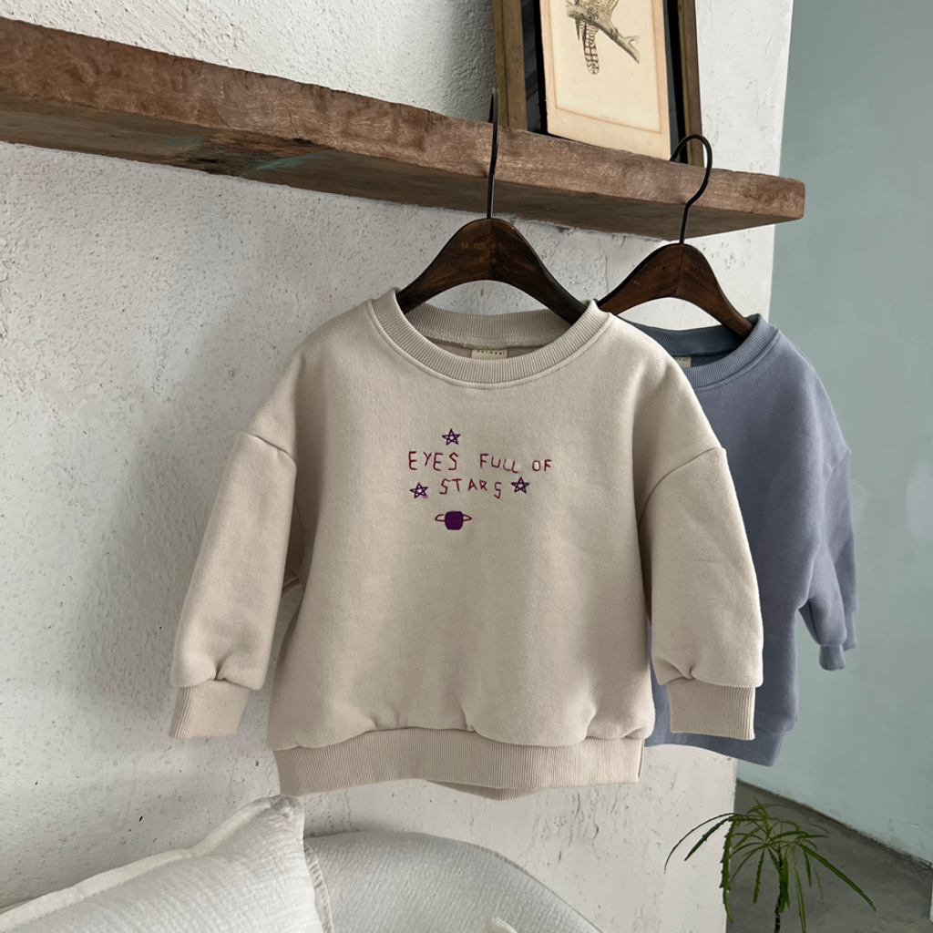 KakaoTalk_20251104_103018656_28