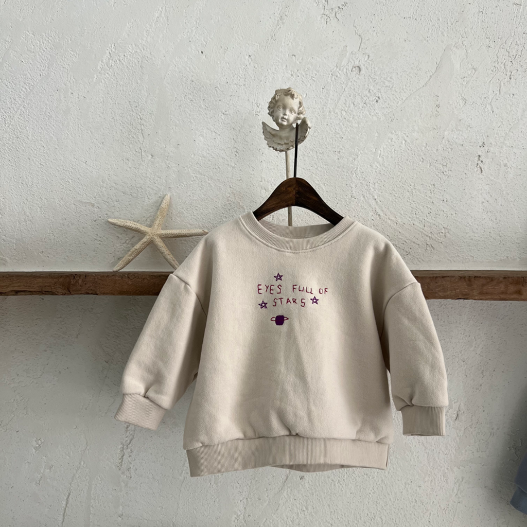 KakaoTalk_20251104_103018656_29