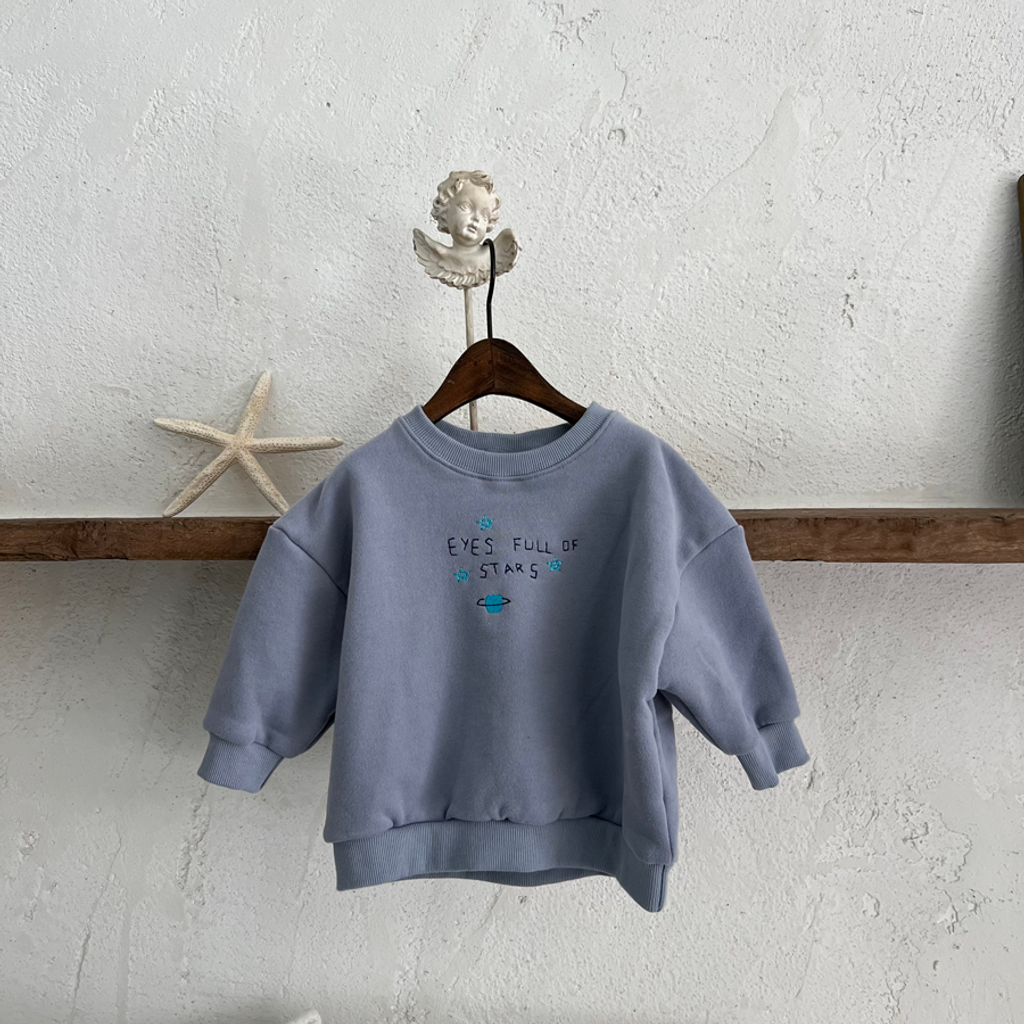 KakaoTalk_20251104_103100054