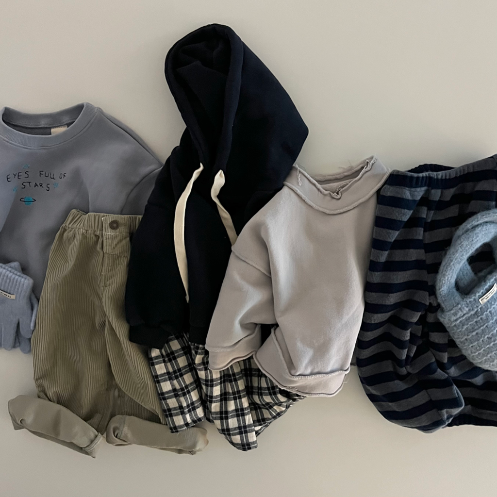 KakaoTalk_20251104_103158801_11