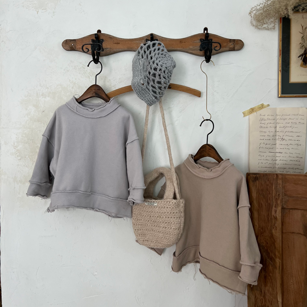 KakaoTalk_20251104_103107436