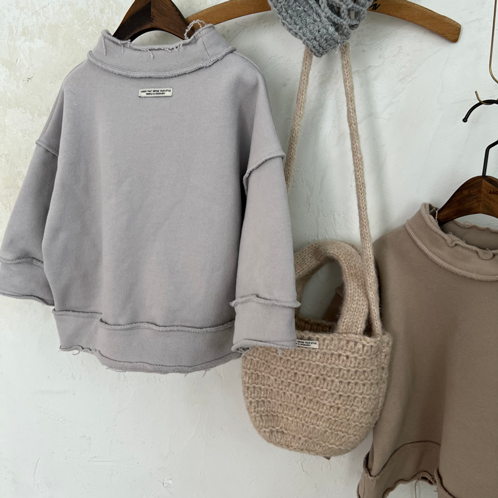 KakaoTalk_20251104_103107436_04