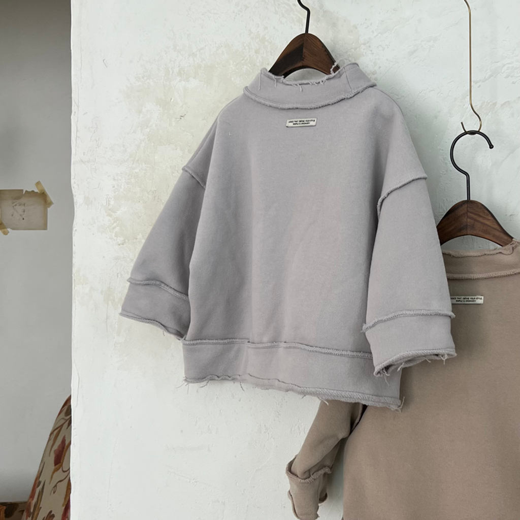 KakaoTalk_20251104_103107436_06