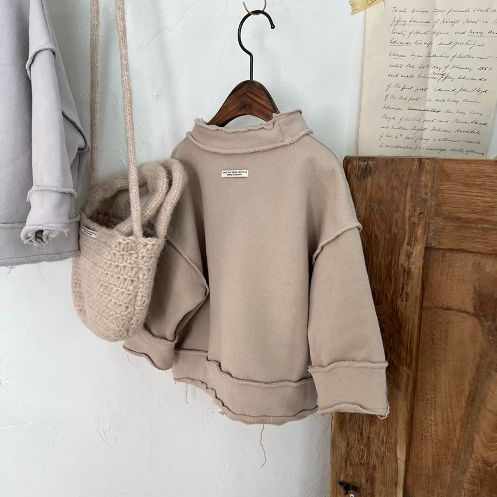 KakaoTalk_20251104_103107436_05