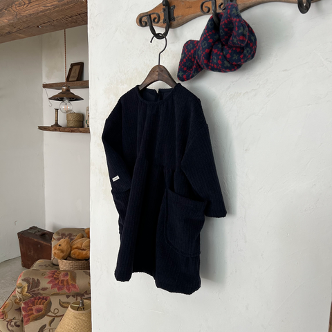 KakaoTalk_20251104_103018656_11