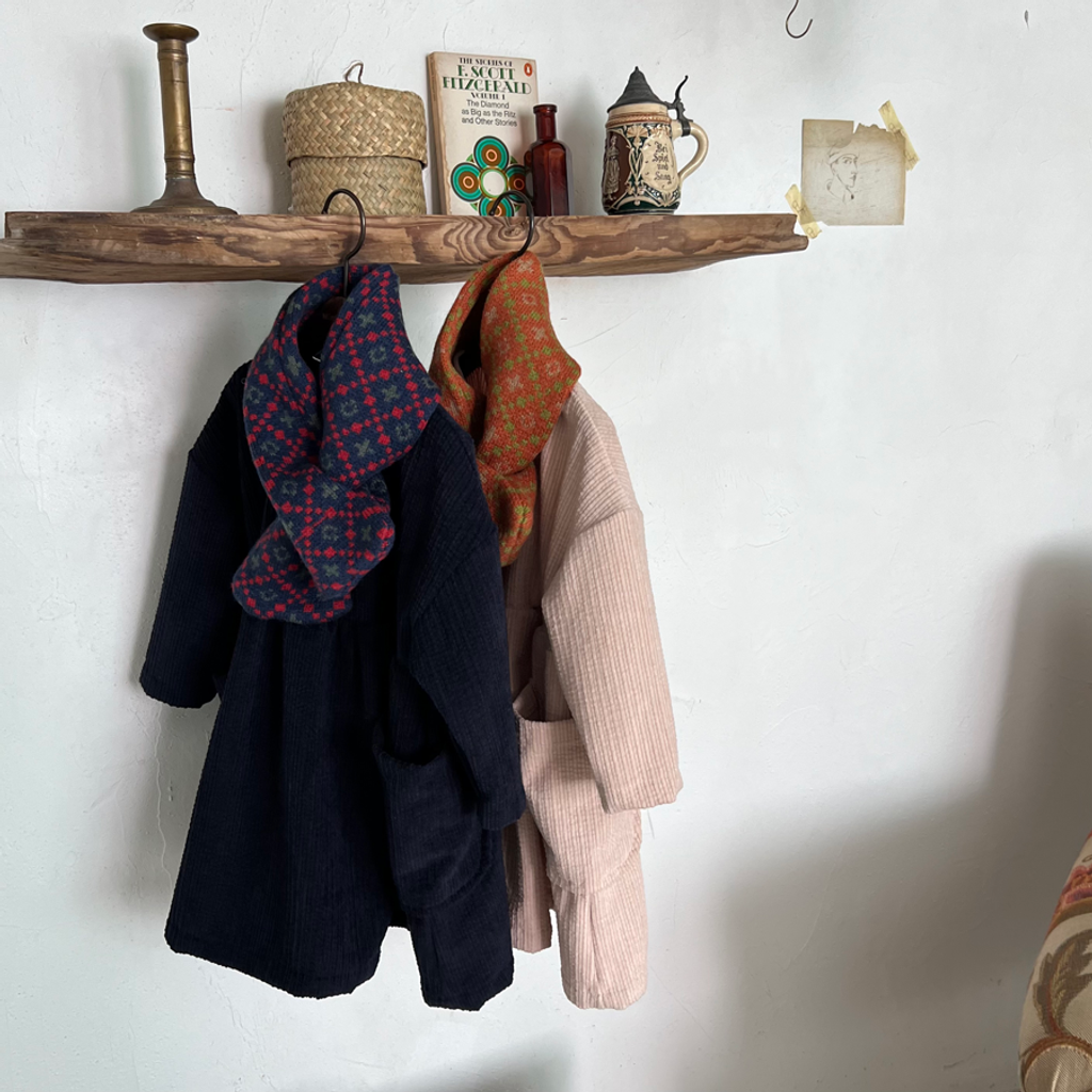 KakaoTalk_20251104_103018656_19