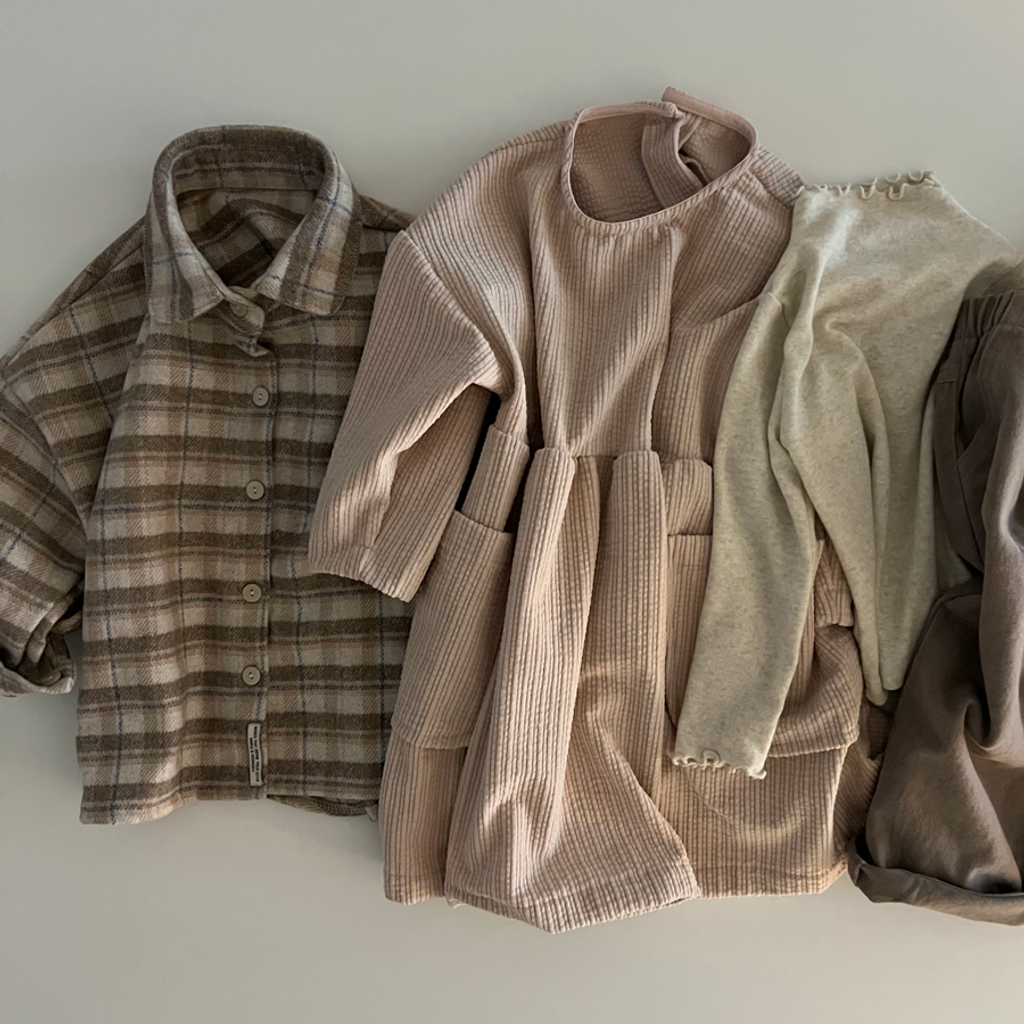 KakaoTalk_20251104_103158801_08