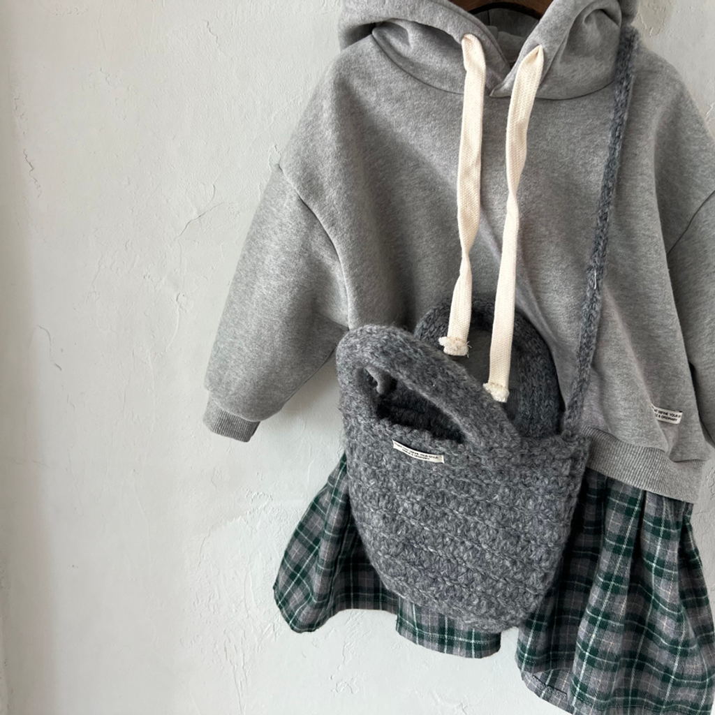 KakaoTalk_20251104_103100054_03