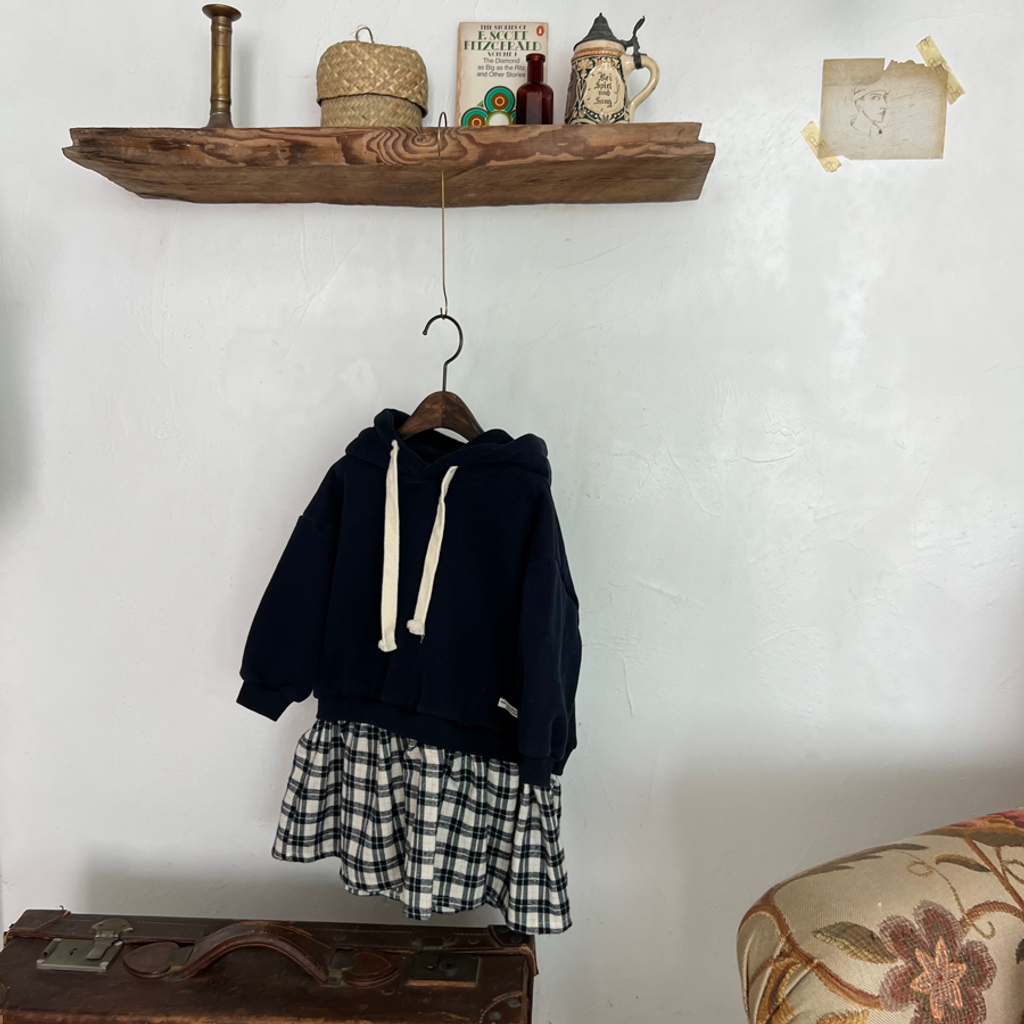 KakaoTalk_20251104_103100054_05