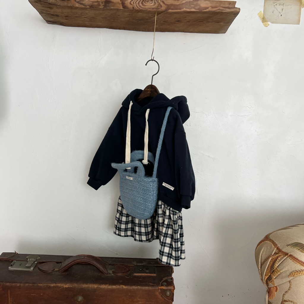 KakaoTalk_20251104_103100054_07