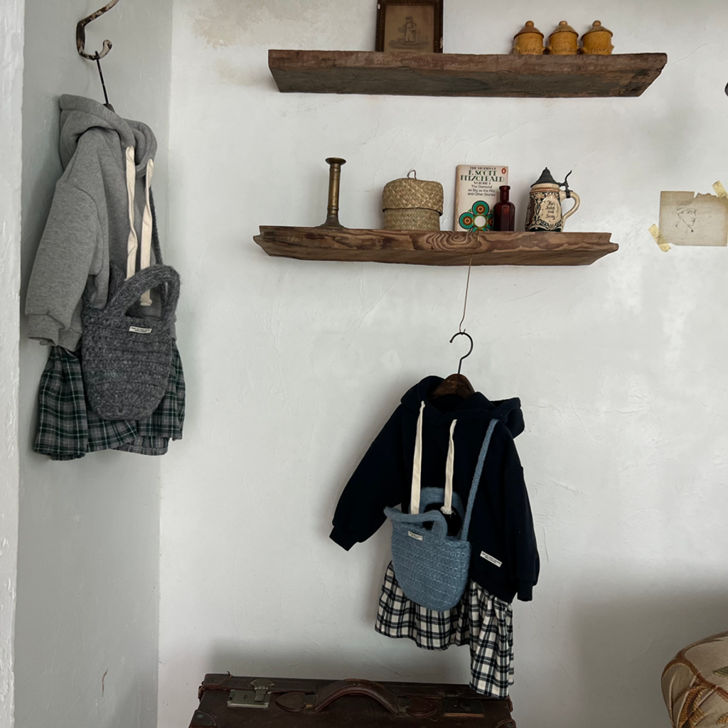 KakaoTalk_20251104_103100054_08