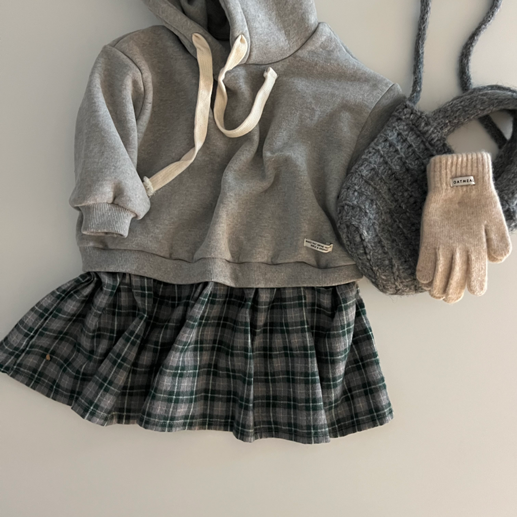 KakaoTalk_20251104_103158801_04