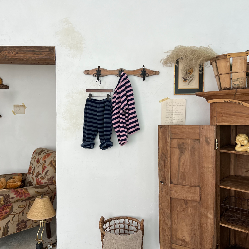 KakaoTalk_20251104_103100054_10