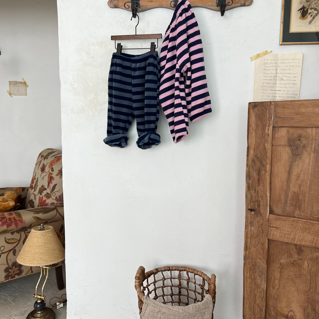 KakaoTalk_20251104_103100054_11