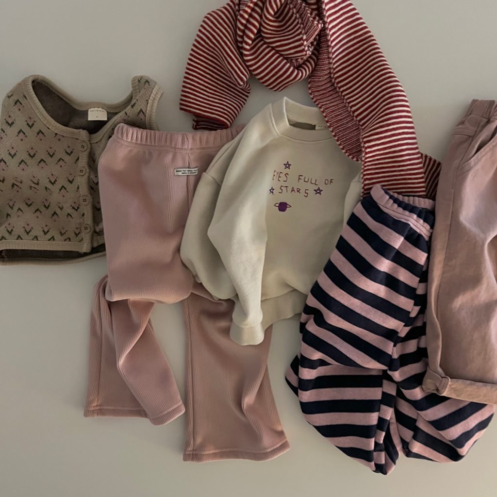 KakaoTalk_20251104_103158801_10