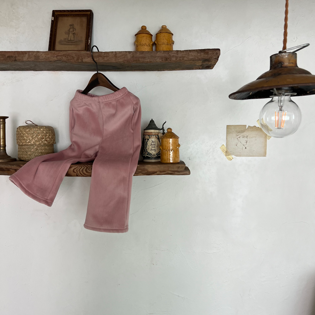 KakaoTalk_20251104_103100054_23