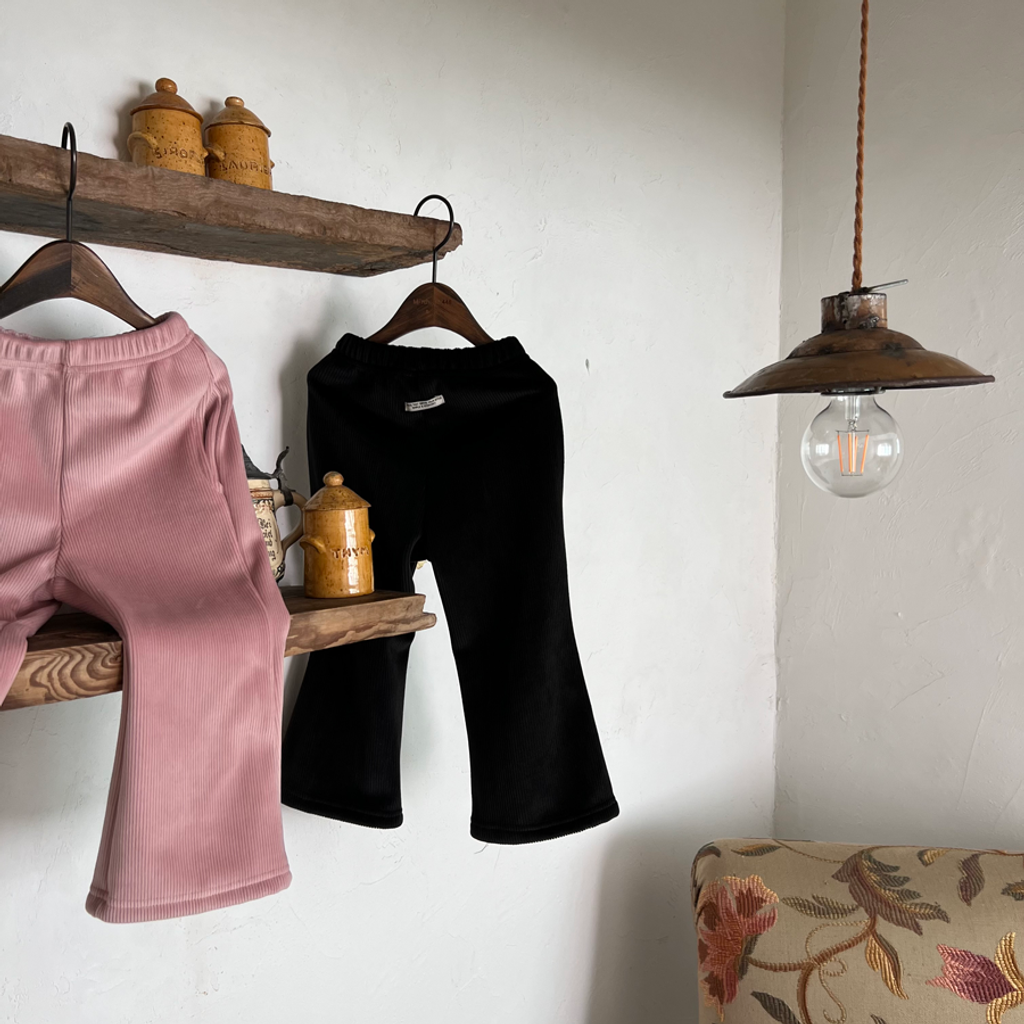 KakaoTalk_20251104_103100054_25