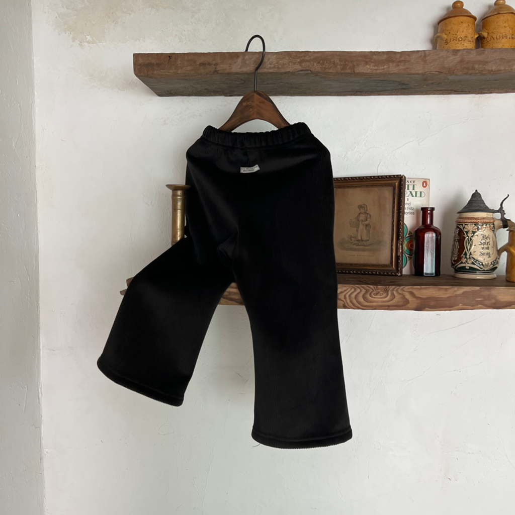 KakaoTalk_20251104_103100054_27