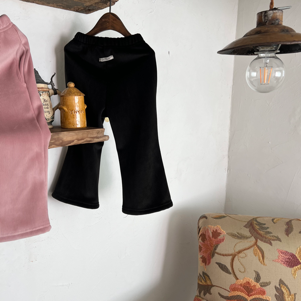 KakaoTalk_20251104_103100054_26