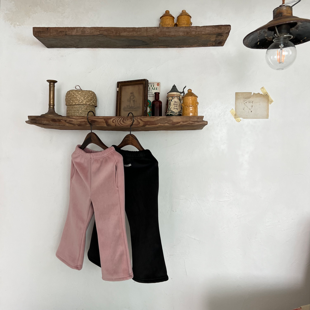 KakaoTalk_20251104_103100054_28