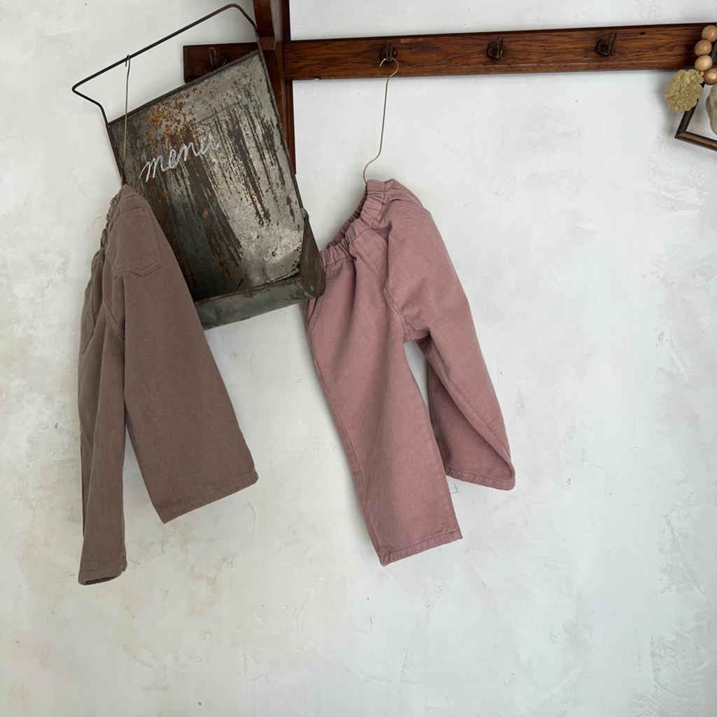 KakaoTalk_20251104_103100054_15