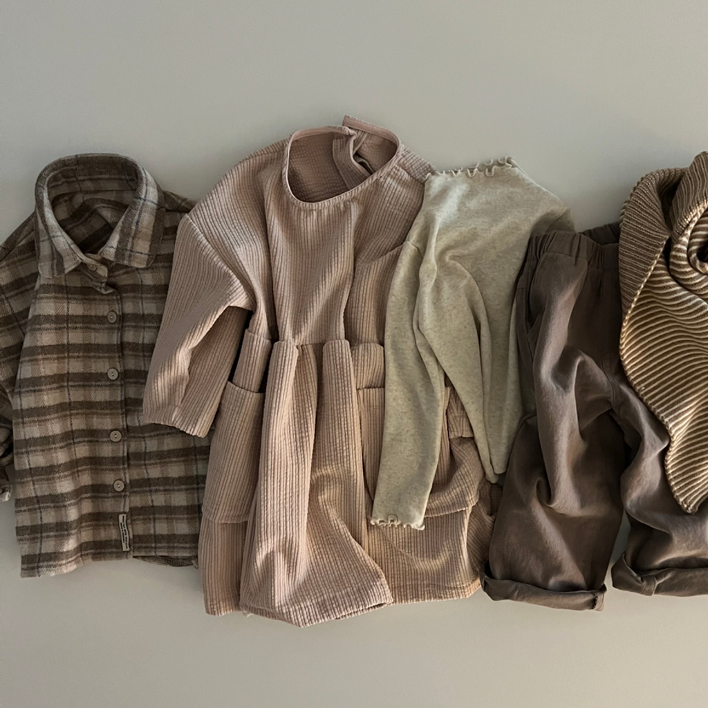 KakaoTalk_20251104_103158801_07