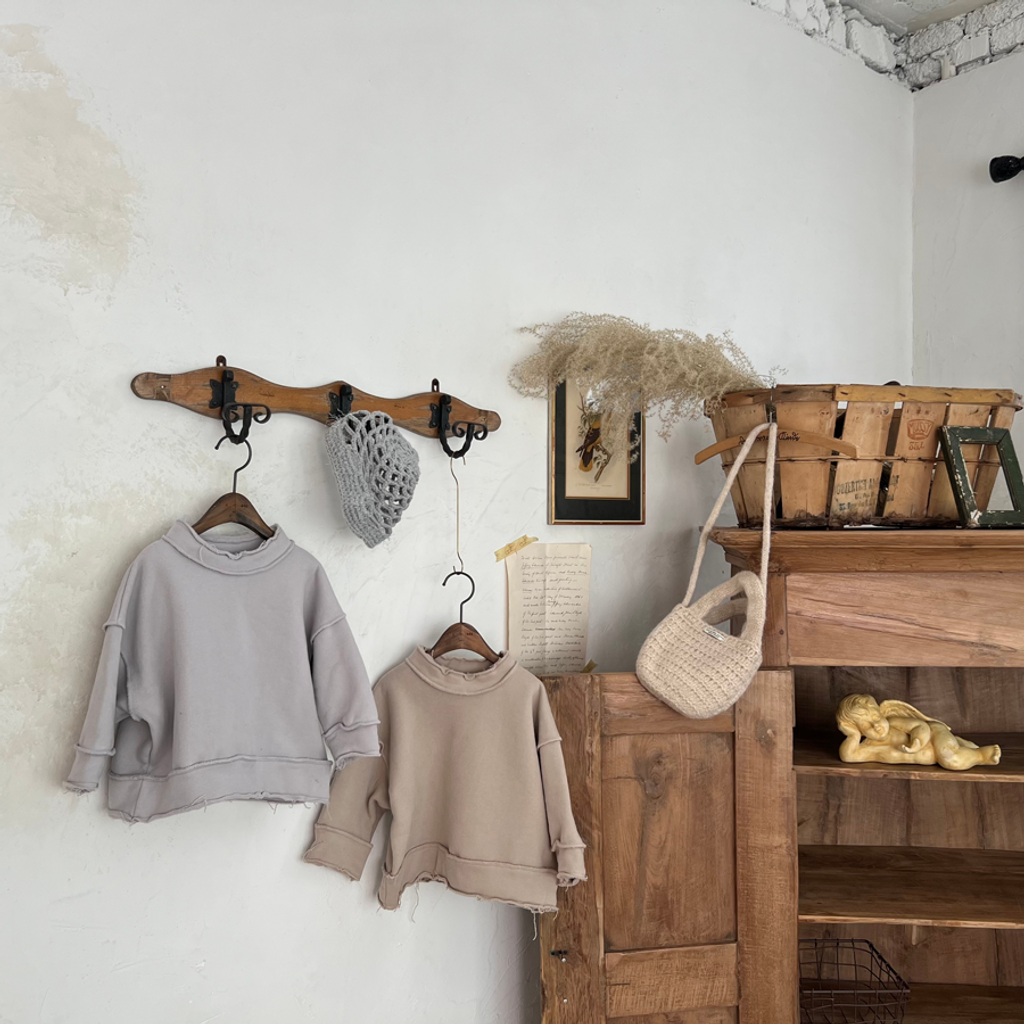 KakaoTalk_20251104_103100054_29