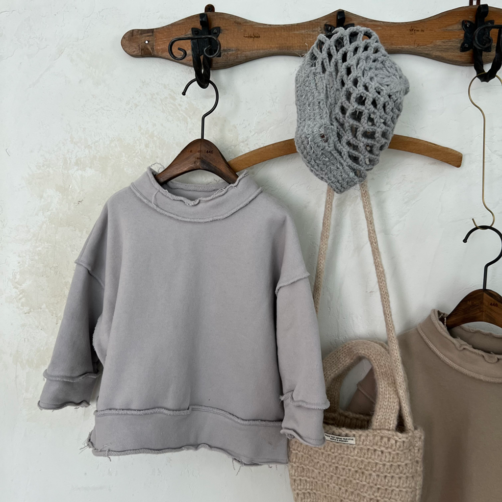 KakaoTalk_20251104_103107436_02