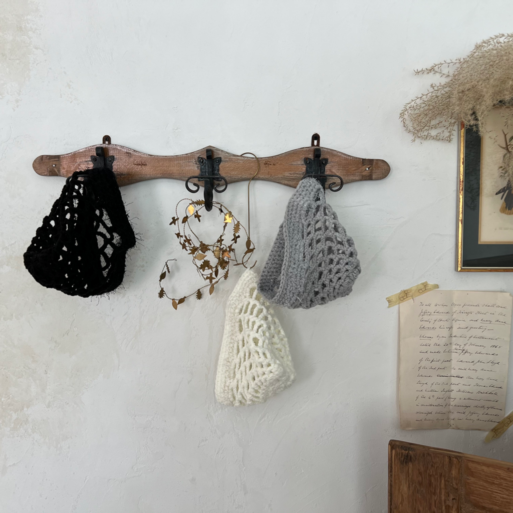 KakaoTalk_20251104_103113001_03